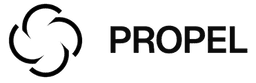 Propel