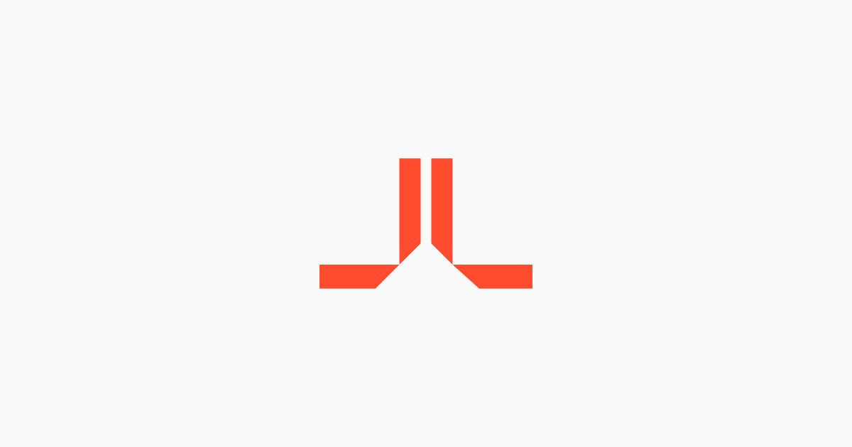 Judgment Labs — Surface recurring failures, search agent behavior, and test fixes offline. Judgment is…